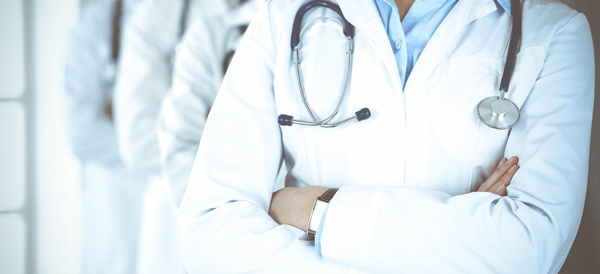 Médecine-générale