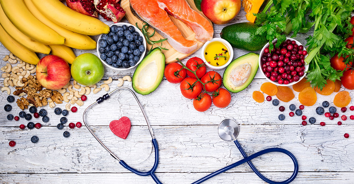 Nutrition-1